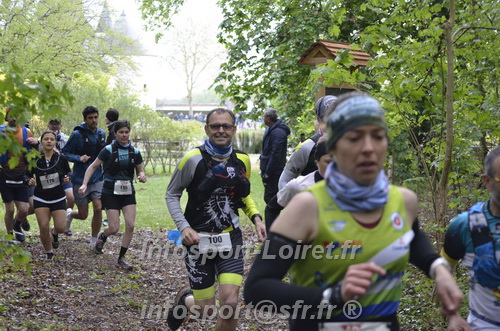 Trail _Chamerolles2026/CHM2026_0192.JPG